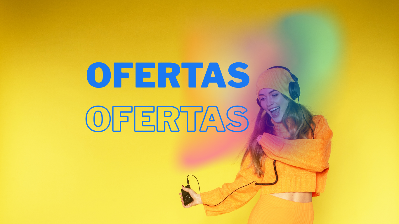 TODAS LAS OFERTAS